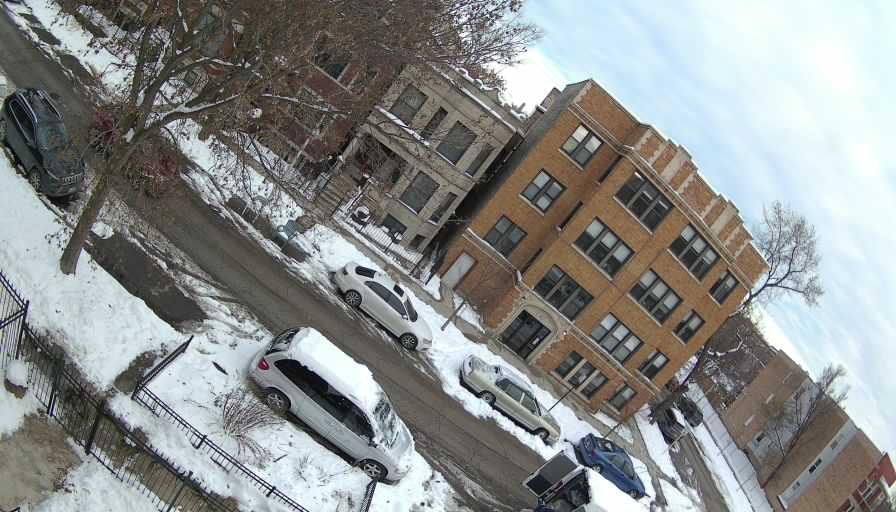 Reolink Camera One_00_Reolink Home Hub One_20251208152213.jpg